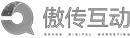杭州傲傳網絡科技有限公司